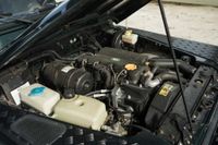 1998 Land Rover Defender 110 110 for sale