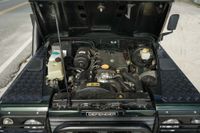 1998 Land Rover Defender 110 110 for sale