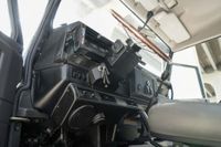 1998 Land Rover Defender 110 110 for sale