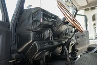 1998 Land Rover Defender 110 110 for sale