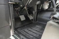 1998 Land Rover Defender 110 110 for sale