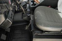 1998 Land Rover Defender 110 110 for sale