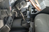 1998 Land Rover Defender 110 110 for sale