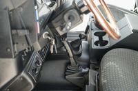 1998 Land Rover Defender 110 110 for sale