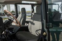 1998 Land Rover Defender 110 110 for sale