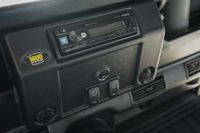 1998 Land Rover Defender 110 110 for sale