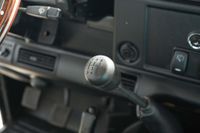 1998 Land Rover Defender 110 110 for sale