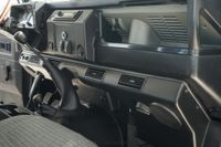 1998 Land Rover Defender 110 110 for sale