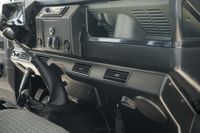 1998 Land Rover Defender 110 110 for sale