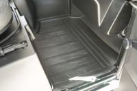 1998 Land Rover Defender 110 110 for sale