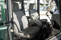 1998 Land Rover Defender 110 110 for sale