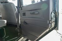 1998 Land Rover Defender 110 110 for sale