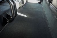 1998 Land Rover Defender 110 110 for sale