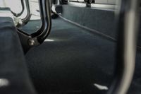 1998 Land Rover Defender 110 110 for sale