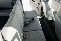 1998 Land Rover Defender 110 110 for sale