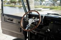 1998 Land Rover Defender 110 110 for sale