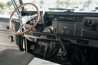 1998 Land Rover Defender 110 110 for sale