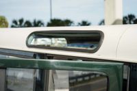 1998 Land Rover Defender 110 110 for sale