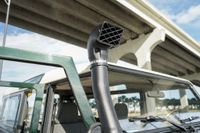 1998 Land Rover Defender 110 110 for sale
