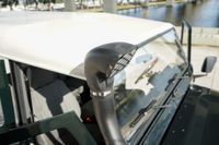 1998 Land Rover Defender 110 110 for sale