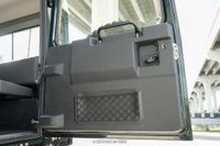 1998 Land Rover Defender 110 110 for sale