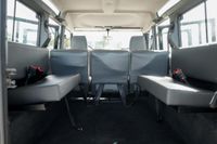 1998 Land Rover Defender 110 110 for sale