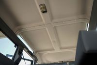 1998 Land Rover Defender 110 110 for sale