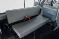 1998 Land Rover Defender 110 110 for sale