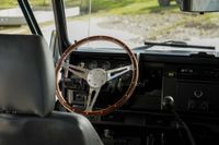 1998 Land Rover Defender 110 110 for sale