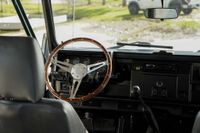 1998 Land Rover Defender 110 110 for sale