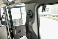 1998 Land Rover Defender 110 110 for sale