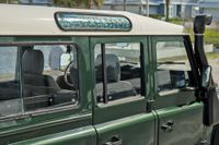 1998 Land Rover Defender 110 110 for sale