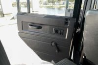 1998 Land Rover Defender 110 110 for sale