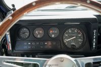 1998 Land Rover Defender 110 110 for sale