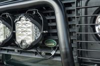 1998 Land Rover Defender 110 110 for sale