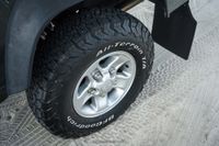 1998 Land Rover Defender 110 110 for sale