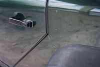 1998 Land Rover Defender 110 110 for sale