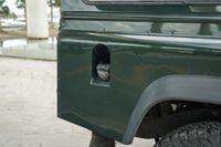 1998 Land Rover Defender 110 110 for sale