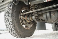 1998 Land Rover Defender 110 110 for sale