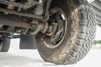 1998 Land Rover Defender 110 110 for sale