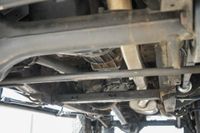 1998 Land Rover Defender 110 110 for sale