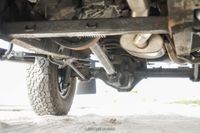 1998 Land Rover Defender 110 110 for sale