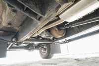 1998 Land Rover Defender 110 110 for sale