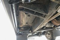 1998 Land Rover Defender 110 110 for sale