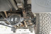 1998 Land Rover Defender 110 110 for sale