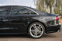 2015 Audi S8 Quattro for sale