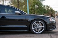 2015 Audi S8 Quattro for sale