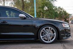 2015 Audi S8 Quattro for sale