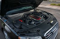 2015 Audi S8 Quattro for sale