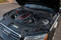 2015 Audi S8 Quattro for sale